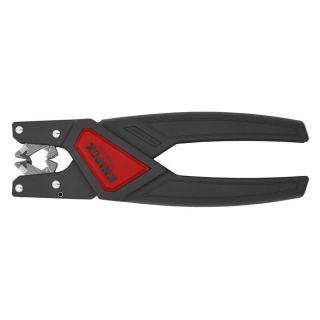 Cleste dezizolat Knipex 0.75-2.5mm²