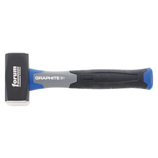 Baros Forum, DIN6475, maner 3K, 1500g