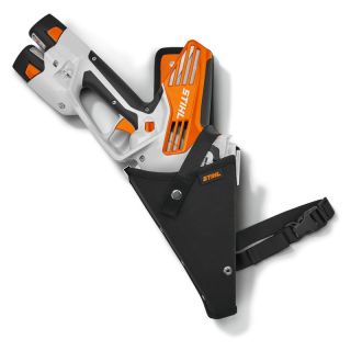 Toc Stihl pentru GTA 40