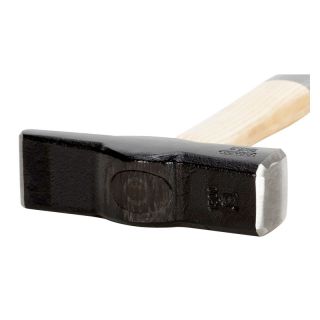 Ciocan fierar Picard coada scurta de frasin 1 kg