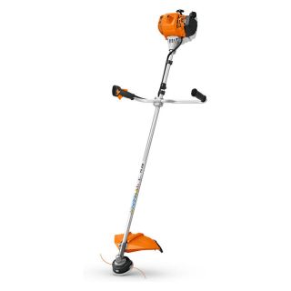 Motocoasa Stihl FS 235, 42cm, cu AutoCut 26-2