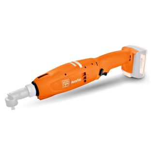 Masina de insurubat Fein ASW 18-6 PC, 18V, fara acumulator