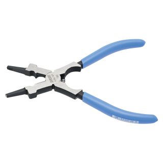 Cleste universal pentru duza sudura Unior 436/4P, 180mm