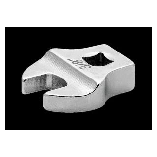Cap cheie fixa Bahco 1/4", 13mm