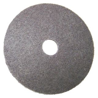 Disc slefuire aluminiu/otel/fonta Forum, 150x22.23mm, granulatie mediu-dur