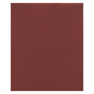 Foaie abraziva Bosch J475 Best for Metal, 230x280mm, G240