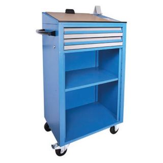 Pupitru mobil Unior 994, 673x40x1125mm