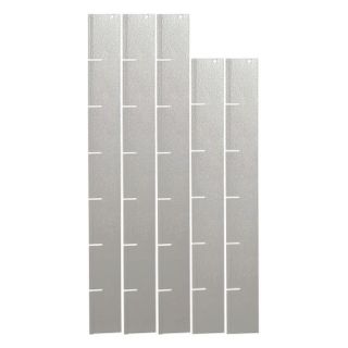 Separatoare pentru sertare late Unior 990WDP, 558mm