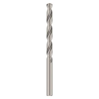 Burghiu pentru metal Bosch PRO Metal HSS-G, cilindrica, 13x134/205mm, 5 bucati