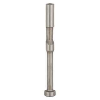 Stanta taiere dreapta perforator Bosch, pentru GNA 1.3, GNA 1.6, GNA 2.0