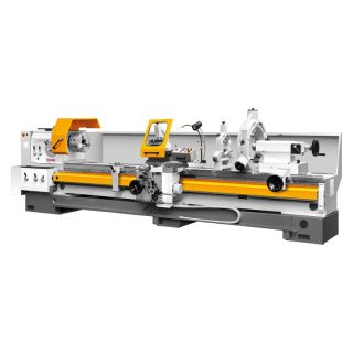 Strung Elmag PREMIUM CU 760 RD VARIO, distanta varfuri 4000mm