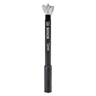 Freza pentru lemn Bosch Forstner, 12x90mm
