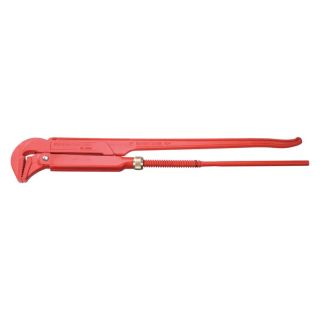 Cleste suedez Rothenberger, 90°, 3"