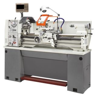 Strung Elmag PROFI 1000/165