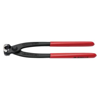 Cleste pentru plasa de sarma Unior 531/4PR, 224mm