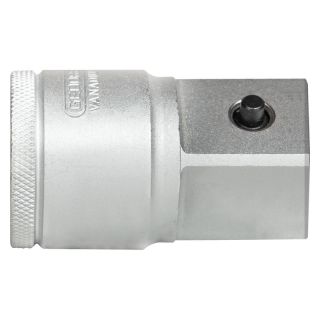 Adaptor Gedore 3221, 3/4" la 1"
