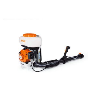 Atomizor Stihl SR 200