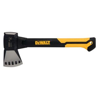 Topor Dewalt EXOCORE, 567g