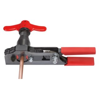 Dispozitiv de bercluit Rothenberger ROFLARE REVOLER, inch, 1/4"-3/4"