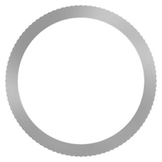 Inel reductie Bosch PRO, 30-25x1.2mm