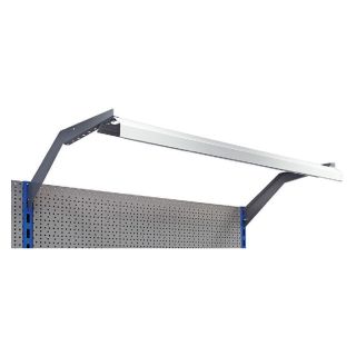 Suport cu consola pentru iluminator Unior 990HL, 999mm