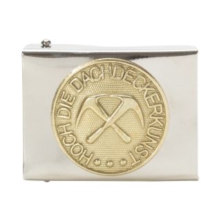 Catarama pentru curea Picard 311e