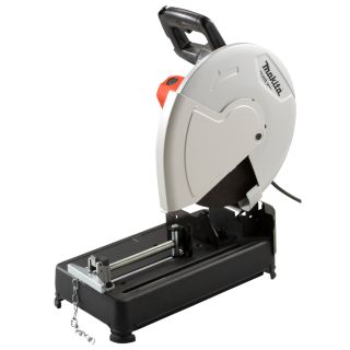 Fierastrau circular stationar Makita MT M2402, 355mm, 2200W