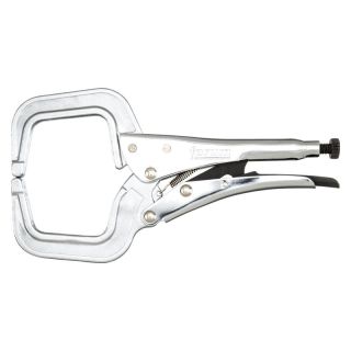 Cleste mengina Forum, 280mm, deschidere 100mm