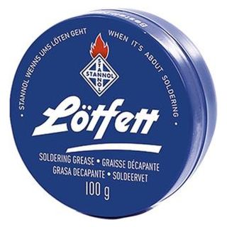 Pasta de lipit 174058 Stannol