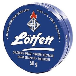 Pasta de lipit 174073 Stannol