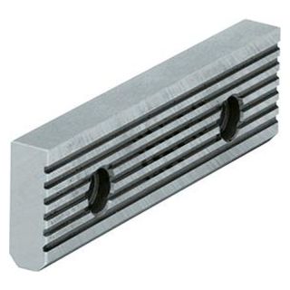 Bacuri rezerva menghina, set, 125mm, striatii fine/ striatii longitudinale, Röhm