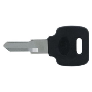 Cheie bruta pentru dulap pentru scule MACHAN