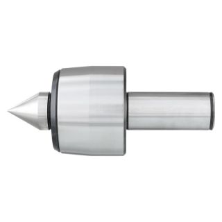 Varf de centrare K108HZA coada cilindrica 32mm RÖHM