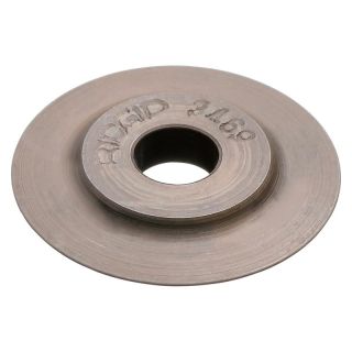 Roata de taiere pentru cupru si aluminiu, Ridgid