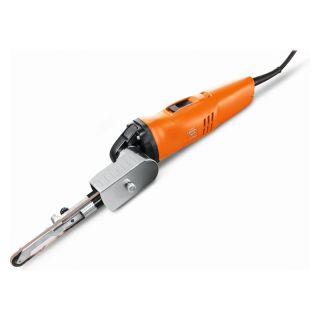 Slefuitor cu banda Fein BF 10-280 E, 3 - 20mm