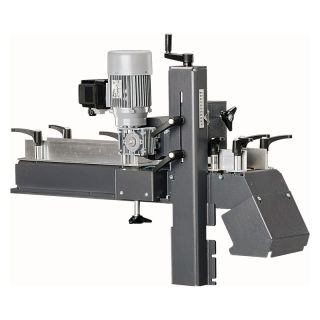 Slefuitor cu banda Fein GRIT GIL, 150mm