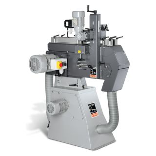 Slefuitor cu banda Fein GRIT GILS, 150mm