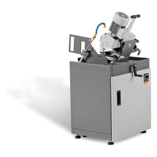 Slefuitor cu banda Fein GRIT GIC, 75|150mm