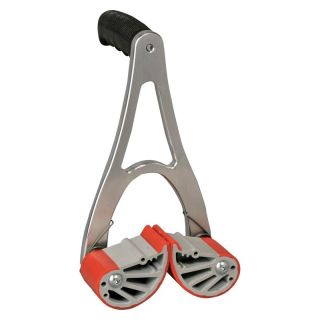 Dispozitiv transport placi, 0-65mm, capacitate portanta 75kg, IQ TOOLS