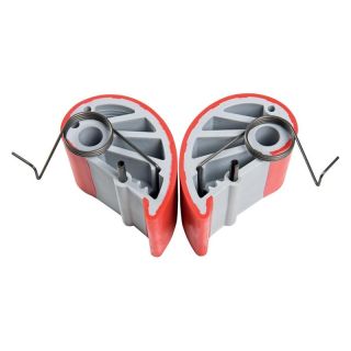 Set bacuri rezerva pentru dispozitiv ridicare placi Komfort