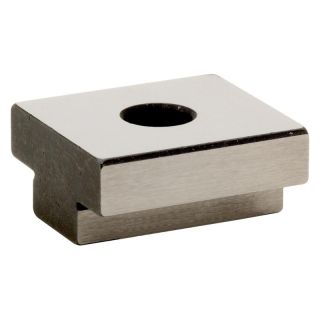 Piulita fixa pentru canale T DIN6322A 24x20mm AMF