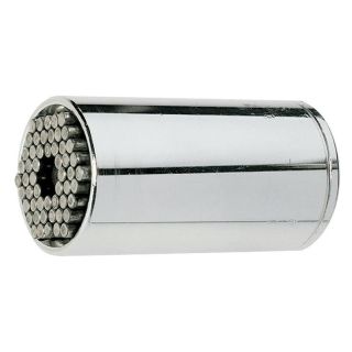 Cap cheie tubulara Wiha Maxi-Gripper, 1/2", 13-32mm