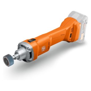 Polizor drept Fein AGSZ 18-280 BL AS, fara acumulator