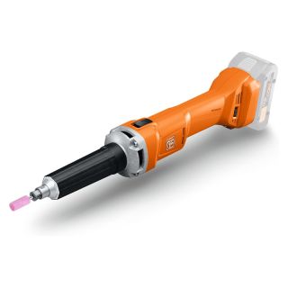 Polizor drept Fein AGSZ 18-280 LBL AS, fara acumulator