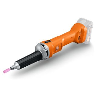 Polizor drept Fein AGSZ 18-90 LBL AS, fara acumulator