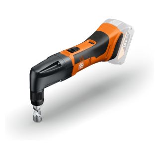 Foarfeca electrica pentru tabla Fein ABLK 18 1.6 E AS, 18V, fara acumulator