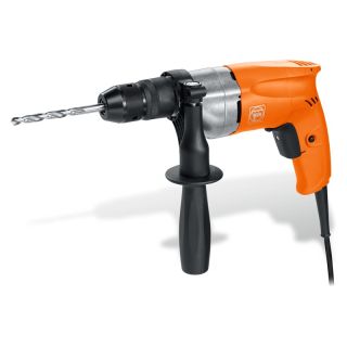 Masina de gaurit Fein BOP 10