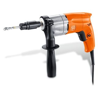 Masina de filetat Fein GWP 10