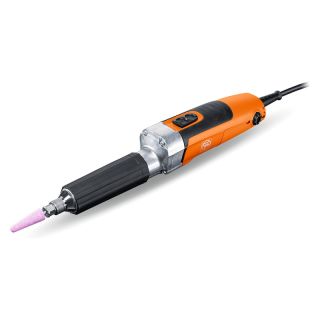 Polizor drept Fein GSZ 4-90 EL