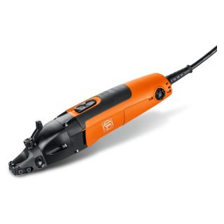 Foarfeca electrica pentru tabla Fein BSS 1.6 CE, 350W